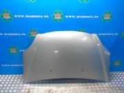 Motorhaube Honda Civic VII Hatchback EU, EP