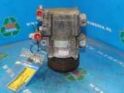 Klimakompressor Kia Sorento I JC 977013E350