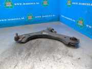 Querlenker links vorne Hyundai Tucson IV NX4A, NX4E 54500N9000