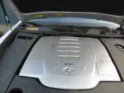 Motor ohne Anbauteile (Benzin) Lexus LS 4 F4 1900038190