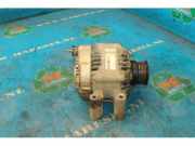 Lichtmaschine Suzuki Swift IV FZ, NZ 3140086L00