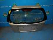 Heckklappe / Heckdeckel Daewoo Kalos KLAS