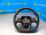 Lenkrad Iveco Daily VI Kasten 5802303939