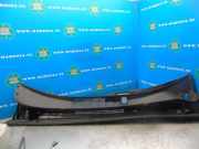 Grill Windlauf Toyota RAV 4 V A5, H5 5578342070