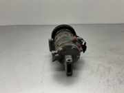 Klimakompressor Nissan Pixo UA0 4472800490
