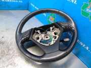 Lenkrad Toyota C-HR X1 627554600