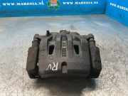 Bremszange rechts vorne Lexus RX 3 L1 4773048160