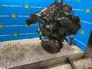 Motor ohne Anbauteile (Diesel) Kia Ceed 1 ED Z46412AZ00