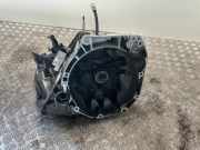 Schaltgetriebe Dacia Lodgy JS 320106908R