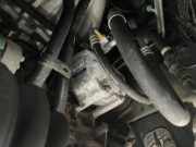 Klimakompressor Hyundai Tucson I JM 977012D700