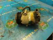 Klimakompressor Suzuki Wagon R EM 13107255