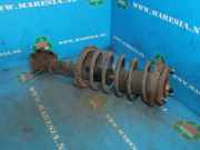 Federbein rechts vorne Daewoo Rezzo U100 96286843