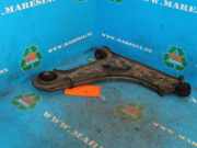 Querlenker Daewoo Rezzo U100