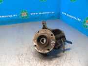 Achsschenkel rechts vorne Peugeot 208 I CA, CC