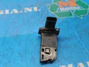 Luftmengenmesser Ford Kuga 7M5112B579BB