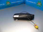 Airbag Sitz Seat Ibiza IV 6J 6J0880241A
