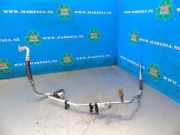 Hochdruck-/Niederdruckleitung für Klimaanlage Opel Corsa F P2JO 9826919280