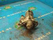 Anlasser Kia Ceed 2 JD 361002A500