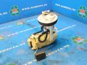 Kraftstoffpumpe Honda Civic VII Hatchback EU, EP
