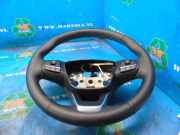 Lenkrad Ford Puma II L1TB3600YDGXA