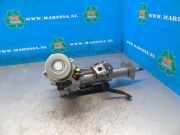 Lenksäule Ford Puma II L1TC3D077CA