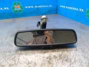 Innenspiegel Mitsubishi Eclipse Cross GK 7630A237