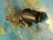 Wischermotor vorne Toyota Land Cruiser 90 J9 8511060250