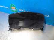 Instrumentenkombination Toyota Corolla Schrägheck E21 83800FEP60