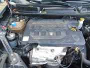 Motor ohne Anbauteile (Diesel) Lancia Delta III 844