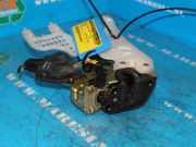 Klappenschlosszug Hyundai Tucson I JM 814202E000