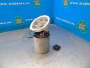 Kraftstoffpumpe BMW 1er Cabriolet E88 7197073