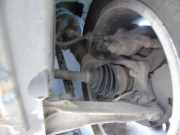 Federbein links vorne Opel Astra J P10