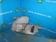 Behälter Scheibenwaschanlage Seat Ibiza II 6K 6K0955453M