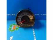 Instrumentenkombination Toyota Aygo B1 838000H013