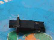 Luftmengenmesser Nissan Note E11 226807S000