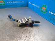 Schließzylinder für Zündschloß Hyundai i30 I FD 819102L000