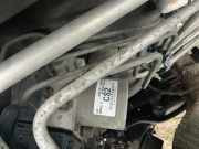 Bremsaggregat ABS Kia Soul AM 589102K810