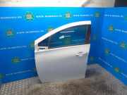 Tür links vorne Renault Zoe BFM 801011691R