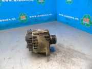 Lichtmaschine Kia Venga YN 373002B101