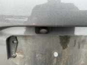 Rückfahrkamera Opel Crossland X P17 3640880