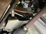 Katalysator ohne Lambdasonde Dacia Sandero II SD 208A05482R