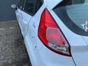 Rückleuchte links Ford Fiesta VI CB1, CCN 2141258