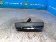 Innenspiegel Hyundai Tucson IV NX4A, NX4E 85110L1100