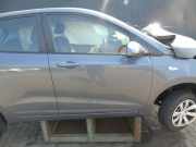 Tür rechts vorne Hyundai i10 IA 76004B9001