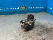 Kraftstoffpumpe Citroen Berlingo II Kasten B9 9811347380