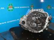 Schaltgetriebe Toyota Auris E15 251501K