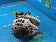 Lichtmaschine Hyundai iX20 JC 373002B700