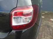 Rückleuchte rechts Dacia Sandero II SD 265500465R