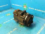 Klimakompressor Ford Cougar BCV 96BW19D629BA