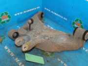 Traggelenk Audi A4 8E, B7 8E0505312AF